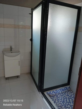 3-and-4-bedroom-houses-for-sale-in-new-kasama-big-6