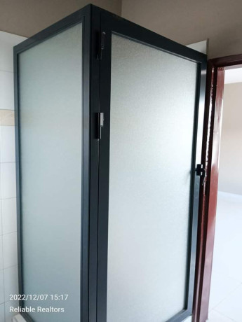 3-and-4-bedroom-houses-for-sale-in-new-kasama-big-2