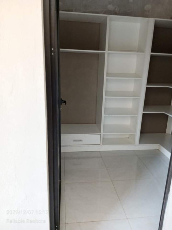 3-and-4-bedroom-houses-for-sale-in-new-kasama-big-8