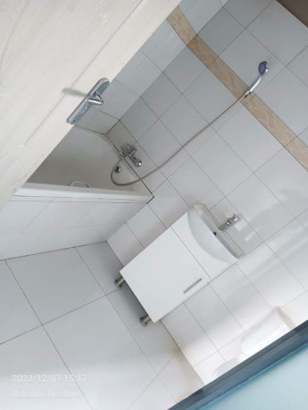 3-and-4-bedroom-houses-for-sale-in-new-kasama-big-1