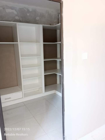 3-and-4-bedroom-houses-for-sale-in-new-kasama-big-7