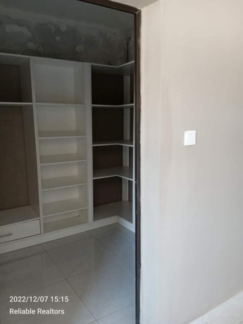 3-and-4-bedroom-houses-for-sale-in-new-kasama-big-5