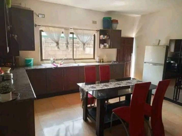 3-bedroom-flat-for-sale-in-chalala-big-2