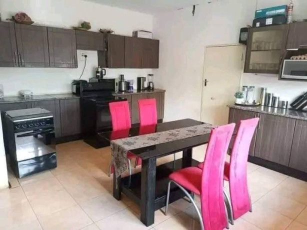 3-bedroom-flat-for-sale-in-chalala-big-1