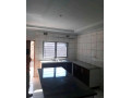 2-bedroom-house-for-rent-in-new-kasama-small-1