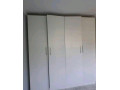 2-bedroom-house-for-rent-in-new-kasama-small-3