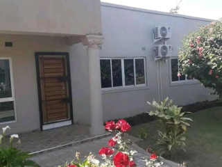 2-bedroom-house-for-rent-in-new-kasama