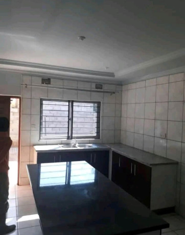 2-bedroom-house-for-rent-in-new-kasama-big-1