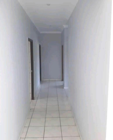 2-bedroom-house-for-rent-in-new-kasama-big-7