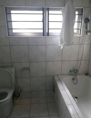 2-bedroom-house-for-rent-in-new-kasama-big-4