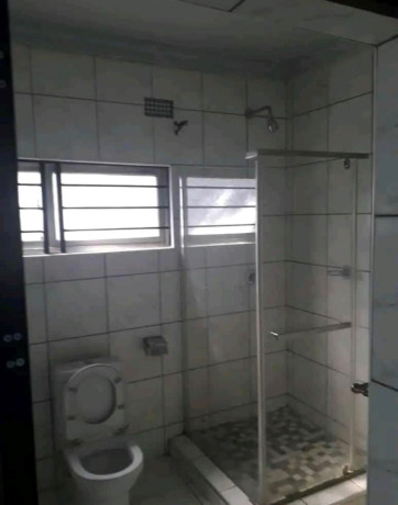 2-bedroom-house-for-rent-in-new-kasama-big-5