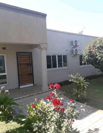 2-bedroom-house-for-rent-in-new-kasama-big-0