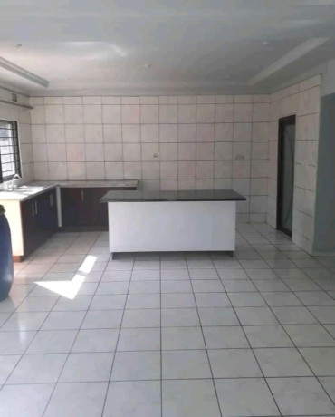 2-bedroom-house-for-rent-in-new-kasama-big-2