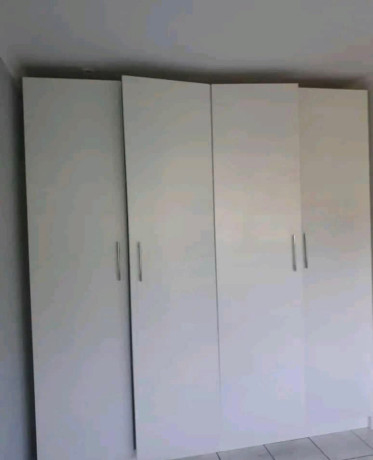 2-bedroom-house-for-rent-in-new-kasama-big-3