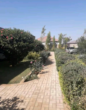 2-bedroom-house-for-rent-in-new-kasama-big-6