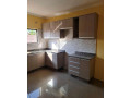 2-bedroom-flat-for-rent-in-new-kasama-small-3
