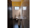 2-bedroom-flat-for-rent-in-new-kasama-small-1