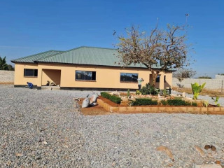 2-bedroom-flat-for-rent-in-new-kasama