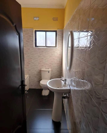 2-bedroom-flat-for-rent-in-new-kasama-big-1