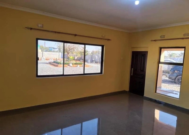 2-bedroom-flat-for-rent-in-new-kasama-big-2