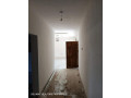 3-bedroom-house-for-sale-in-new-kasama-small-6