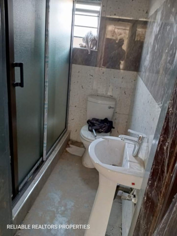 3-bedroom-house-for-sale-in-new-kasama-big-5