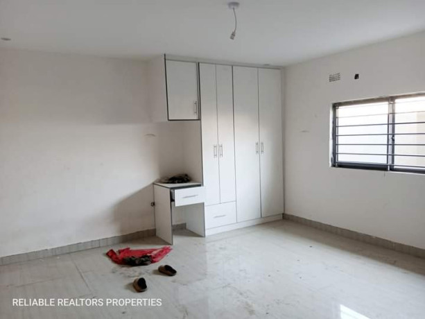 3-bedroom-house-for-sale-in-new-kasama-big-7