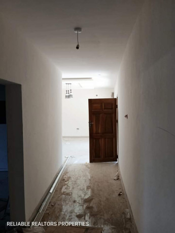 3-bedroom-house-for-sale-in-new-kasama-big-6