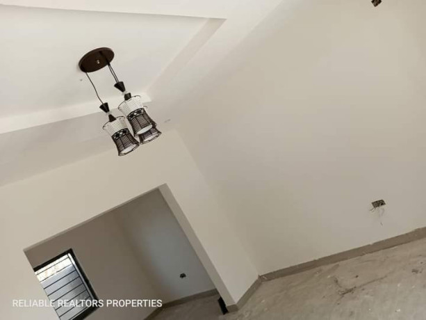3-bedroom-house-for-sale-in-new-kasama-big-4