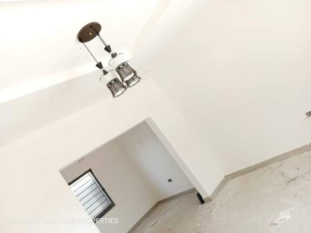 3-bedroom-house-for-sale-in-new-kasama-big-3