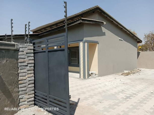 3-bedroom-house-for-sale-in-new-kasama-big-9