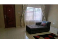 2-bedroom-house-for-sale-in-new-kasama-small-4