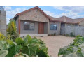 2-bedroom-house-for-sale-in-new-kasama-small-0