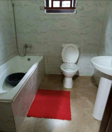 2-bedroom-house-for-sale-in-new-kasama-big-2