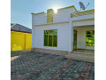 3-bedroom-house-for-sale-in-new-kasama-small-1
