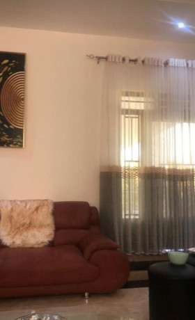 3-bedroom-house-for-sale-in-new-kasama-big-2