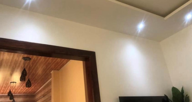 3-bedroom-house-for-sale-in-new-kasama-big-4