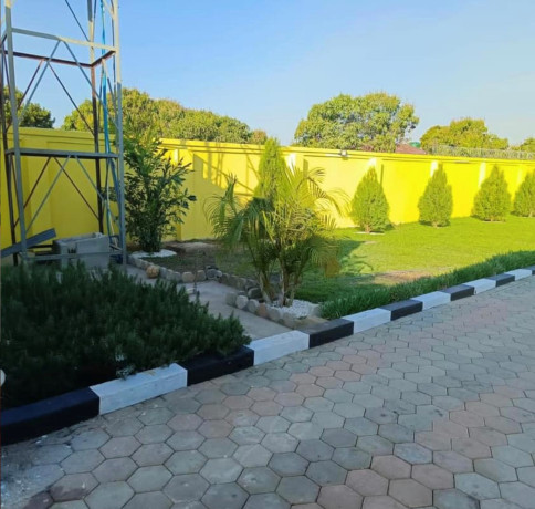 3-bedroom-house-for-sale-in-new-kasama-big-3