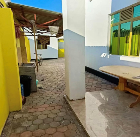 3-bedroom-house-for-sale-in-new-kasama-big-5