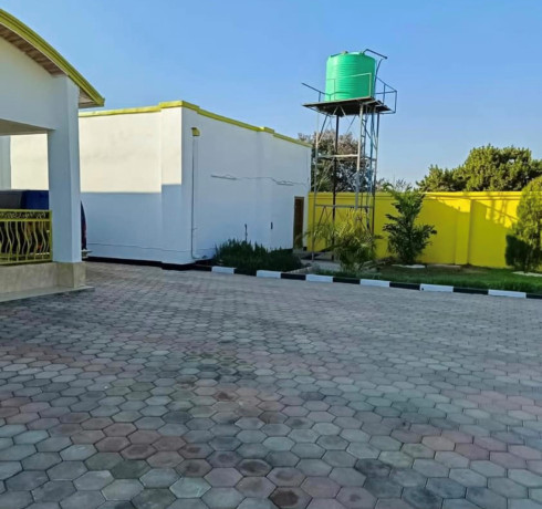 3-bedroom-house-for-sale-in-new-kasama-big-6