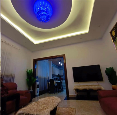 3-bedroom-house-for-sale-in-new-kasama-big-7