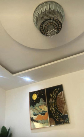 3-bedroom-house-for-sale-in-new-kasama-big-8