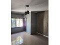 3-bedroom-flat-for-rent-in-new-kasama-small-1