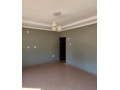 3-bedroom-flat-for-rent-in-new-kasama-small-6