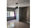 3-bedroom-flat-for-rent-in-new-kasama-small-9