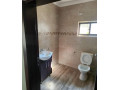 3-bedroom-flat-for-rent-in-new-kasama-small-4