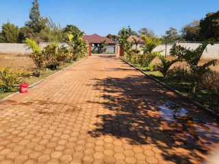 3-bedroom-flat-for-rent-in-new-kasama