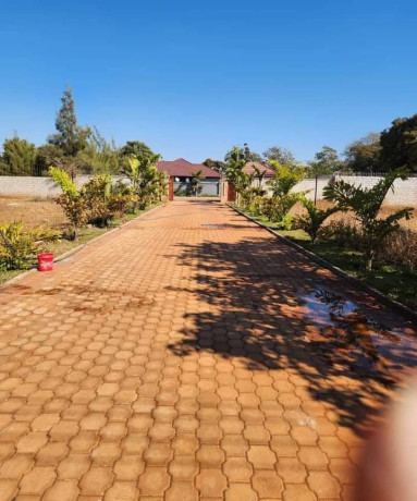 3-bedroom-flat-for-rent-in-new-kasama-big-0