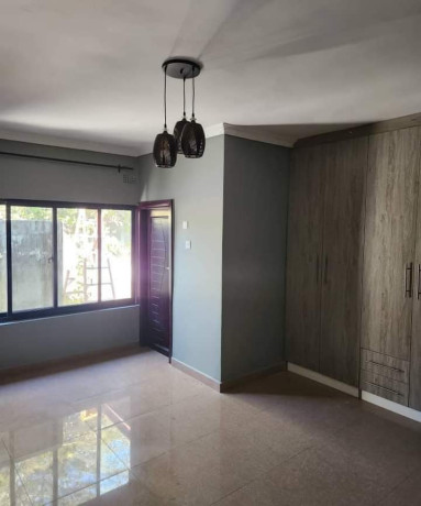 3-bedroom-flat-for-rent-in-new-kasama-big-1