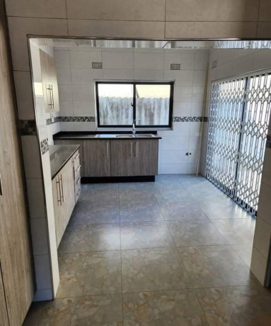 3-bedroom-flat-for-rent-in-new-kasama-big-8